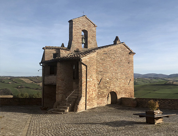 sirolo