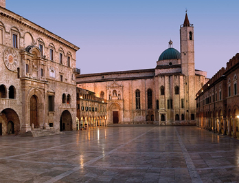 frasassi