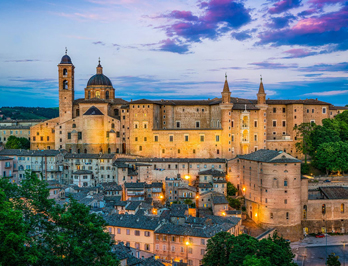 interesse storico artistico