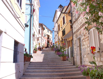 numana