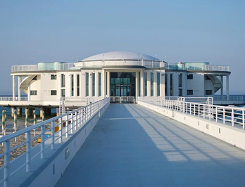 senigallia